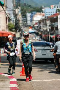 BIB: 
                            <button type="button" onclick="openModal(26403386)" class="btn btn-primary btn-sm float-right btn-popup" data-toggle="modal" data-target=".modal-high-quality">
                        <i class="fas fa-shopping-cart"></i> Add to Cart
                    </button>
                                            <button type="button" onclick="isThisMe(26403386, true)" class="btn btn-success btn-sm float-right btn-popup btn-isme hidden" data-toggle="tooltip" data-placement="bottom" title="นี่คือรูปของคุณใช่ไหม คลิกที่นี่เพื่อเอาเข้าอัลบั้ม">
                        <i class="fas fa-plus"></i> Add to album
                    </button>
                    <button type="button" onclick="isThisMe(26403386, false)" class="btn btn-warning btn-sm float-right btn-popup btn-isnotme hidden">
                        <i class="fas fa-ban"></i> Remove from album
                    </button>